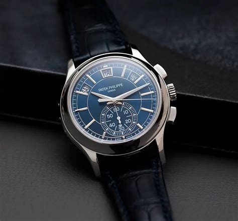 pinecrest patek philippe buyer|How To Buy a Patek Philippe: A Complete Buying Guide.